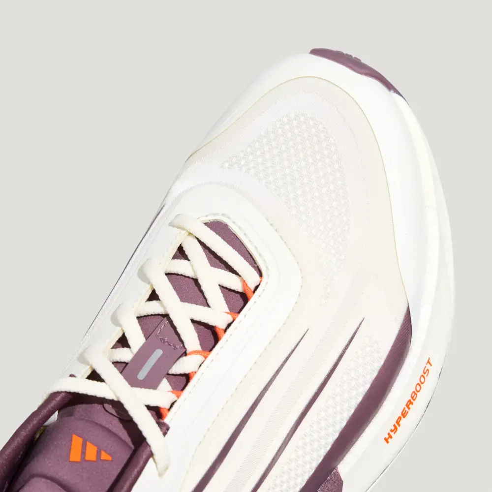Giày Adidas HYPERBOOST LITE 'Off White' KH6780 - Ảnh 3