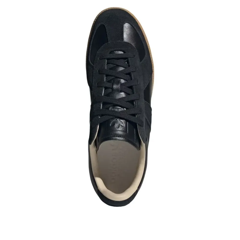 Alternative view of Giày Adidas-BW Army 'Black Gum' KK2802