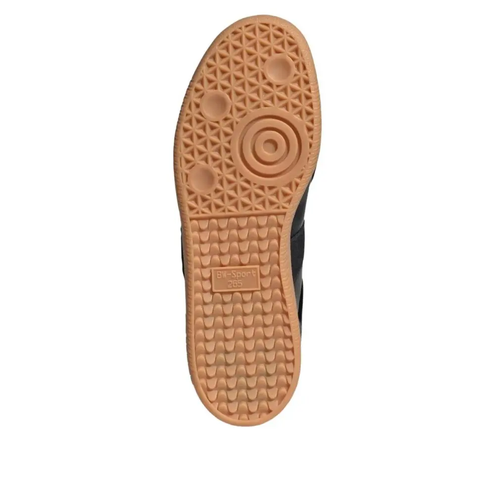 Giày Adidas-BW Army 'Black Gum' KK2802 - Ảnh 3