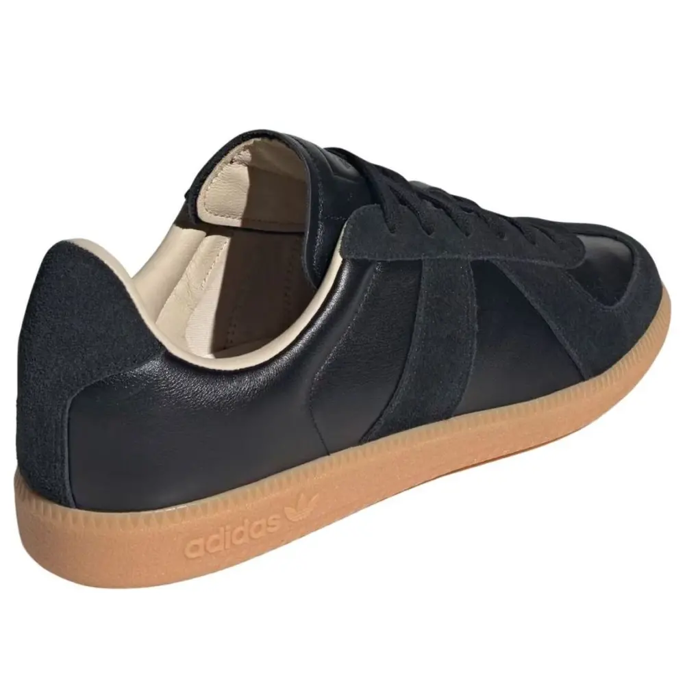 Giày Adidas-BW Army 'Black Gum' KK2802 - Ảnh 5