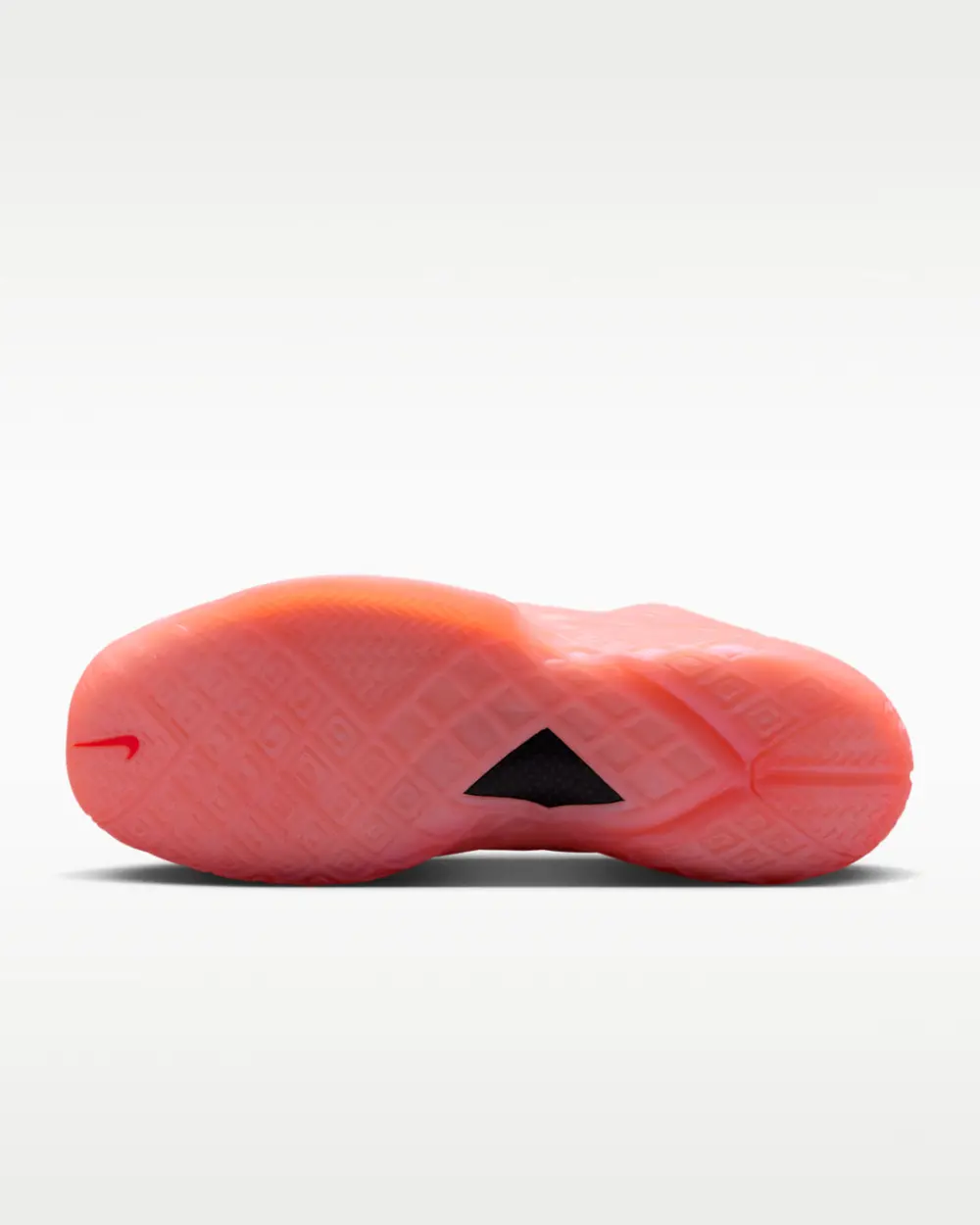 Alternative view of Giày Nike Kobe III Low Protro 'Atomic Pink' IV7127-600