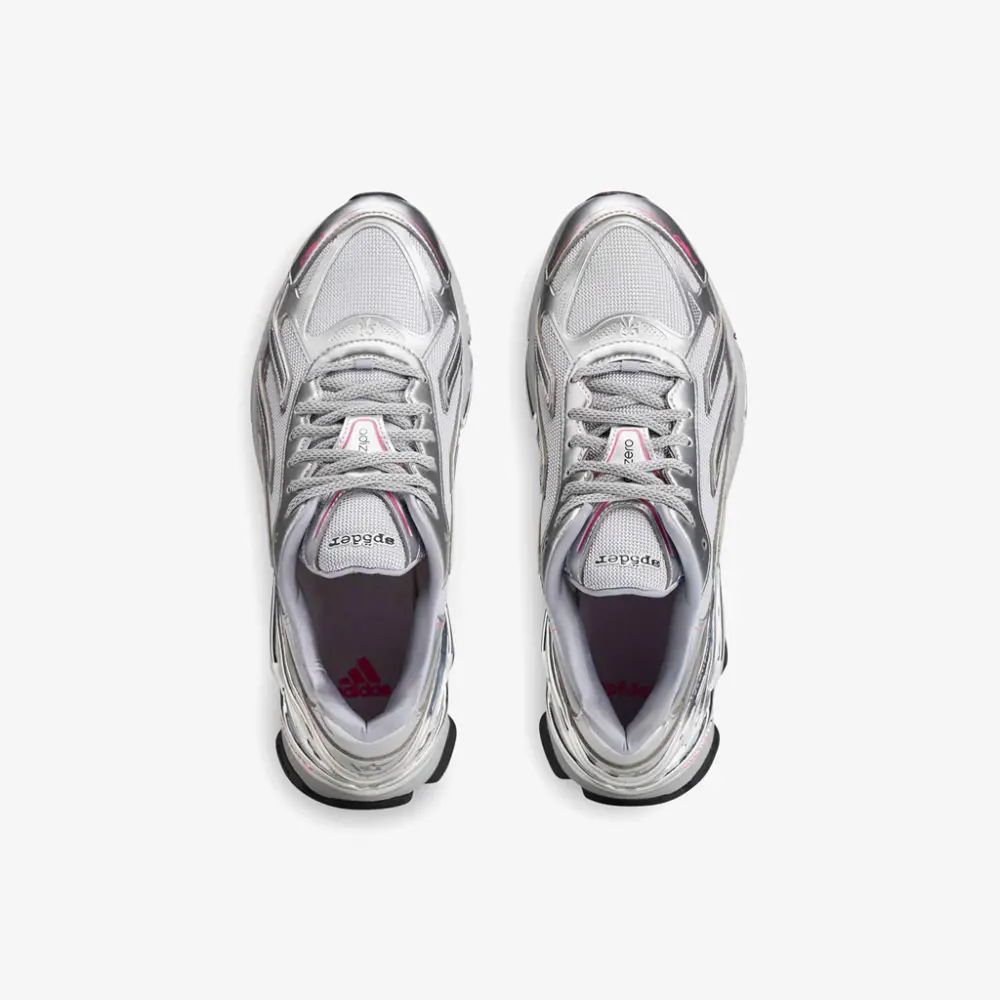 Alternative view of Giày adidas F50 Formotion x SP5DER 'Core Black' KZ6575