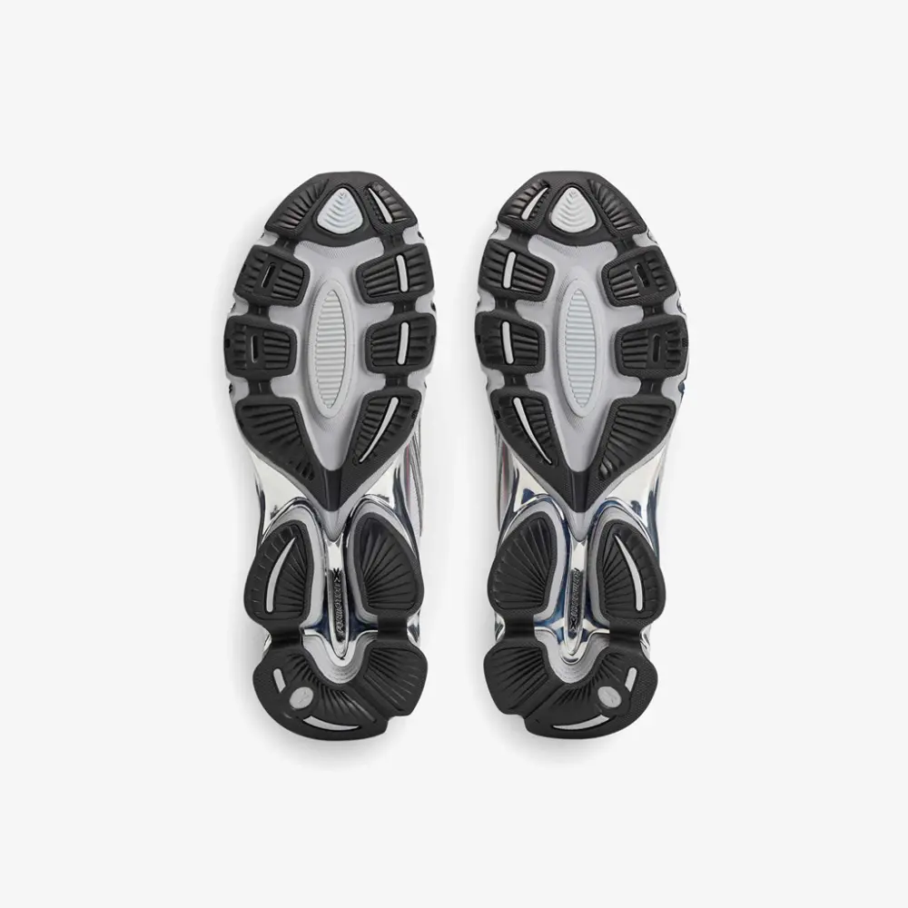 Giày adidas F50 Formotion x SP5DER 'Core Black' KZ6575 - Ảnh 3