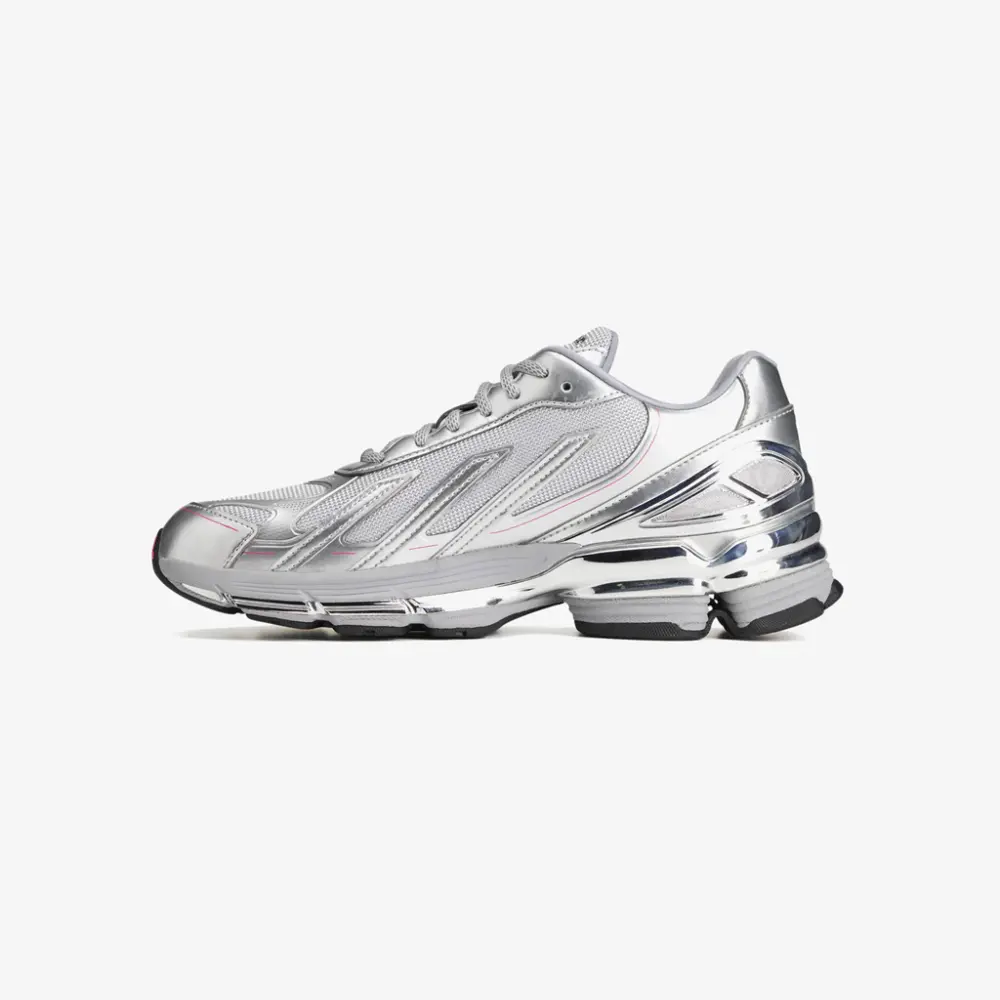 Giày adidas F50 Formotion x SP5DER 'Core Black' KZ6575 - Ảnh 5