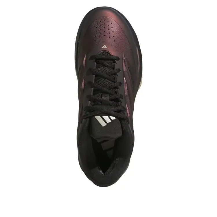 Alternative view of Giày adidas Crazy Energy 'Core Black' LA1506