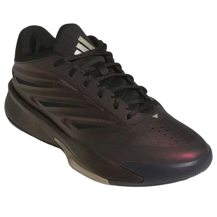 Giày adidas Crazy Energy 'Core Black' LA1506 - Ảnh 3