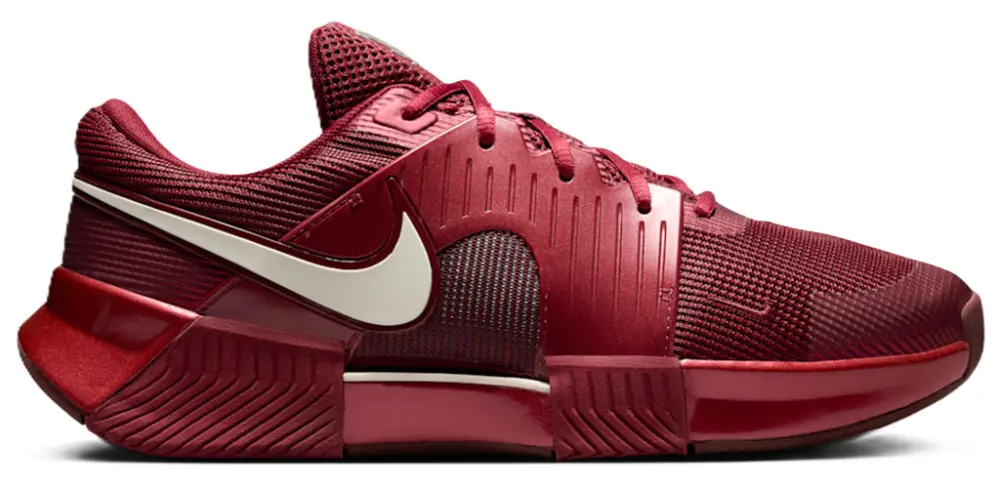 Giày Nike GP Challenge 1.5 PRM 'Team Red' IQ6311-600