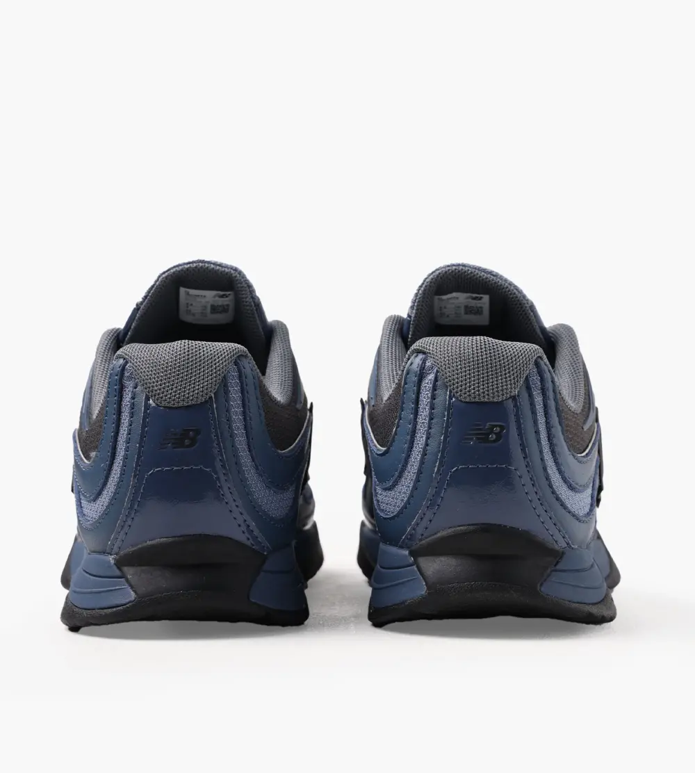 Alternative view of Giày New Balance RC56 'Vintage Indigo' URC56FFA