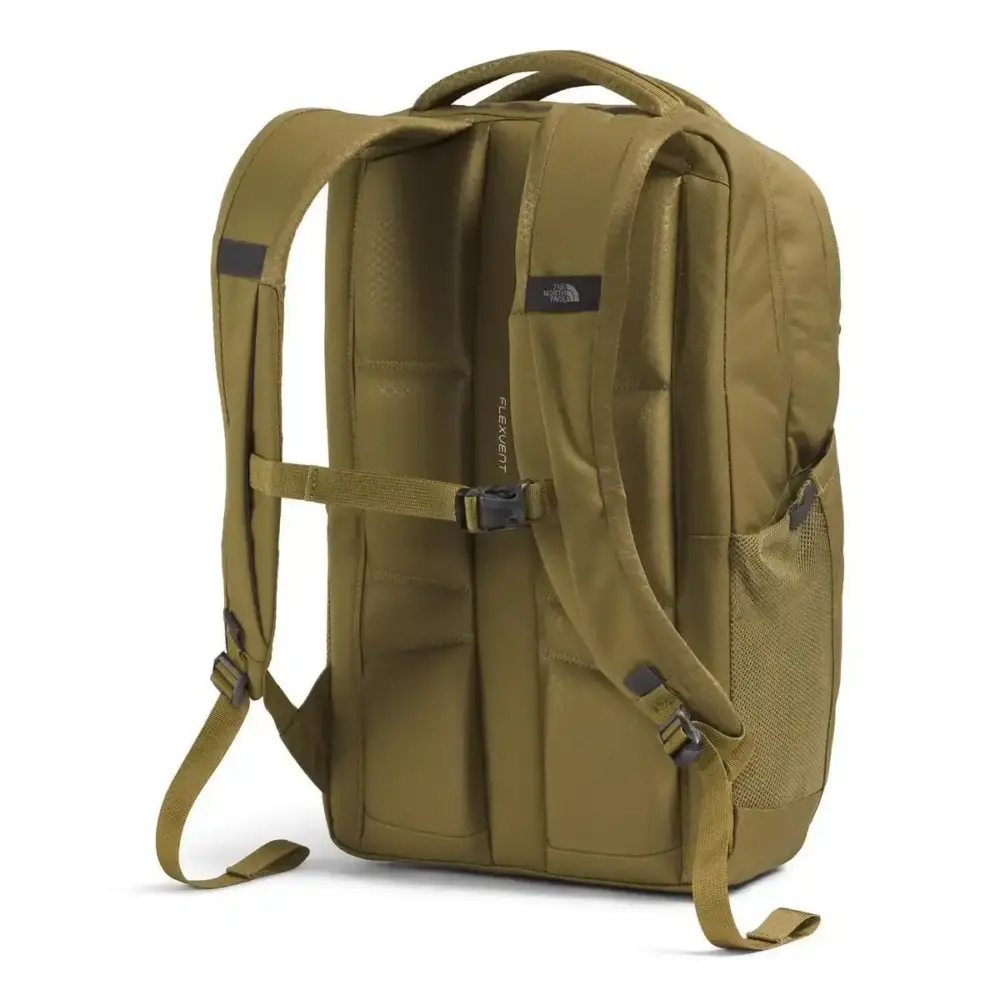 Balo The North Face Vault ‘Cedar’ NF0A3VY22EL - Ảnh 4