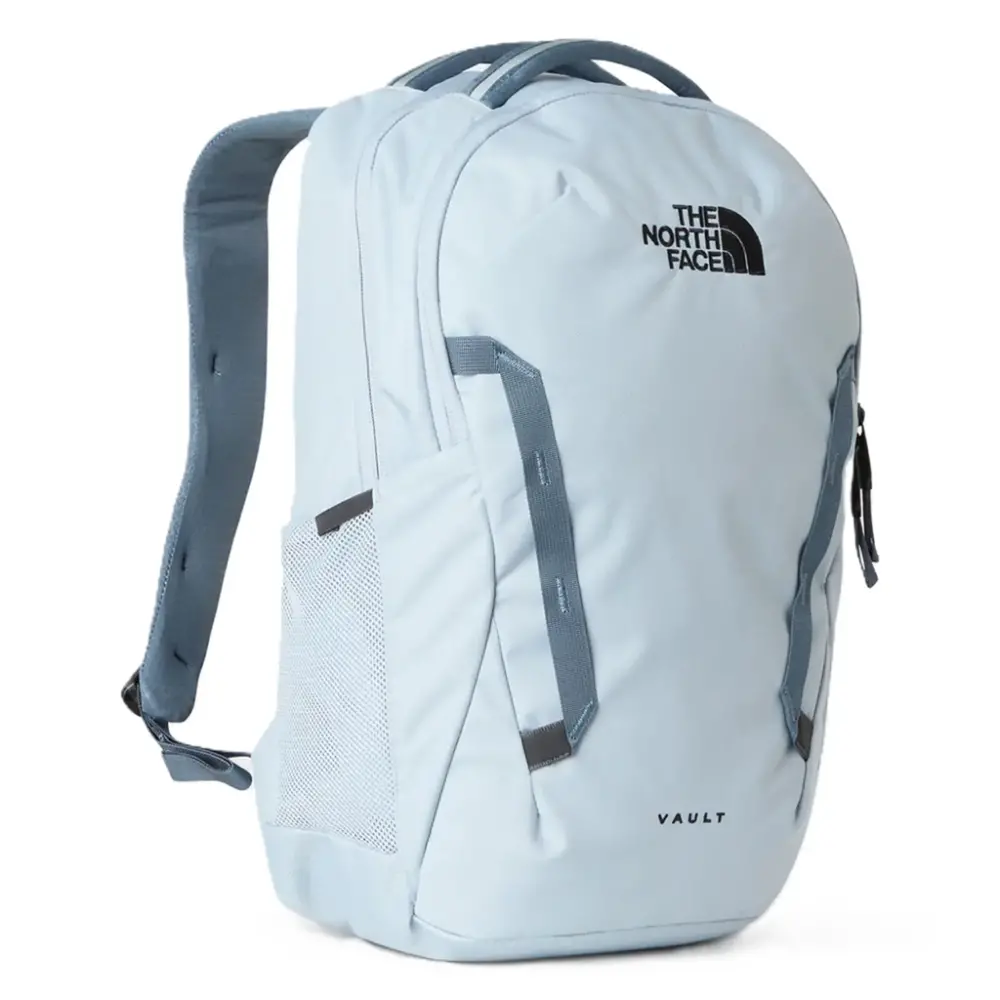 Balo The North Face Vault ‘Frost Grey’ NF0A3VY2GKP