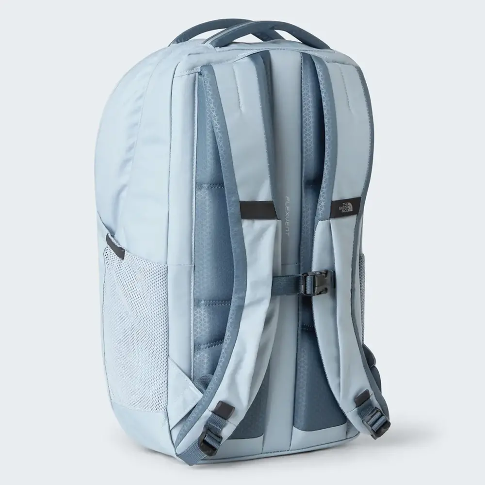 Alternative view of Balo The North Face Vault ‘Frost Grey’ NF0A3VY2GKP