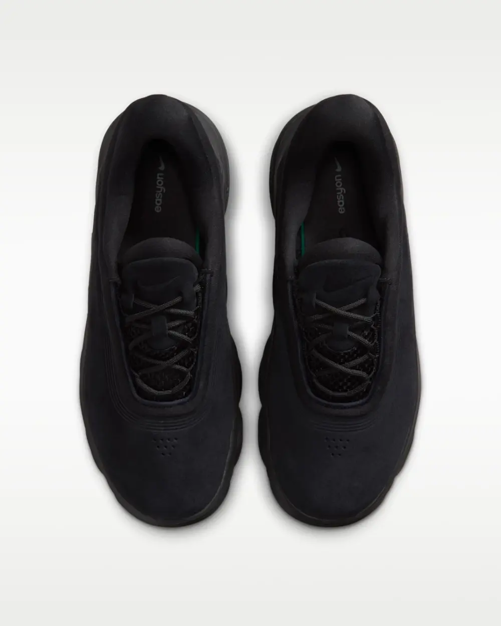 Alternative view of Giày Nike 24.7 'Anthracite' IR0447-001