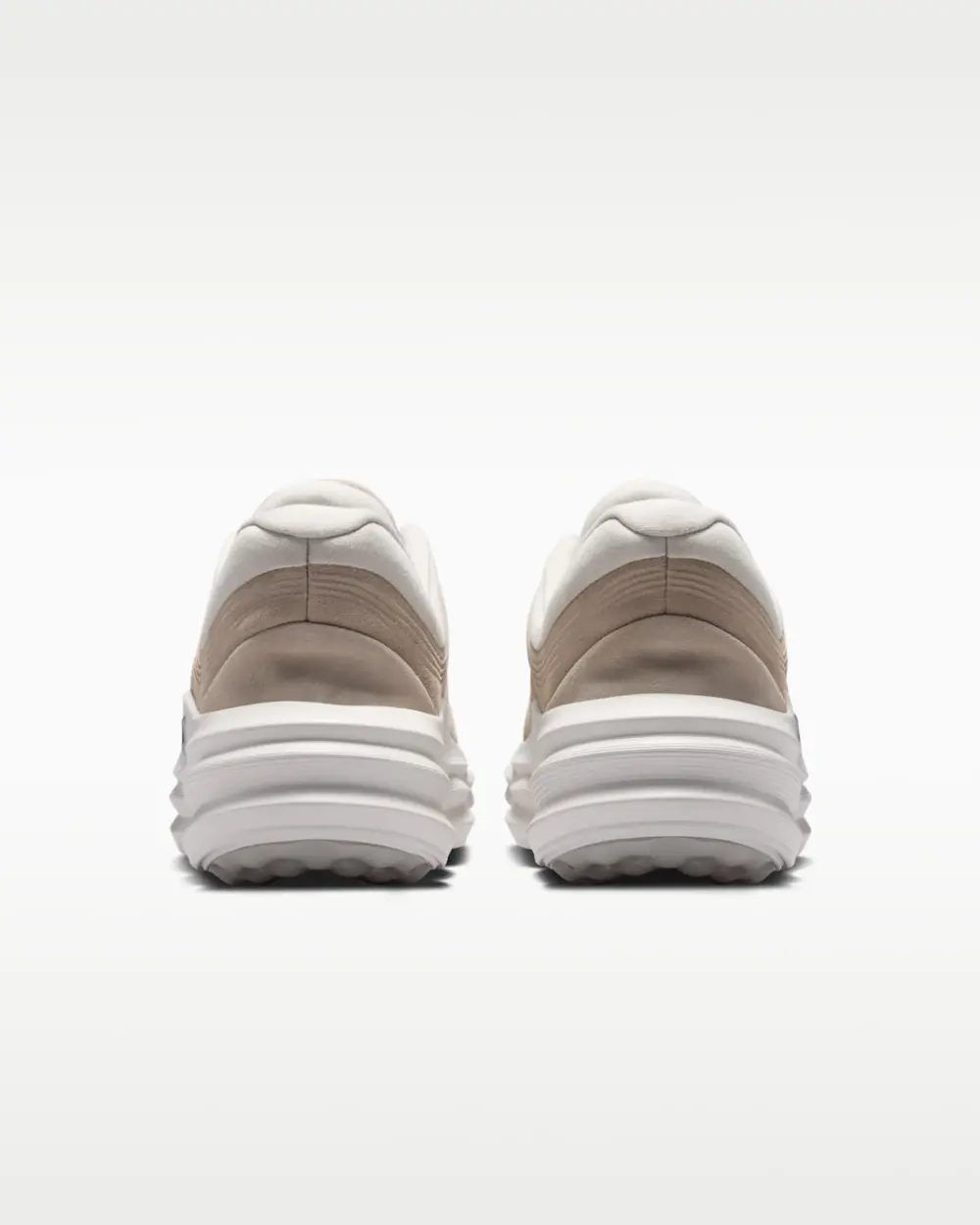 Giày Nike 24.7 'Cream' IR0447-200 - Ảnh 5