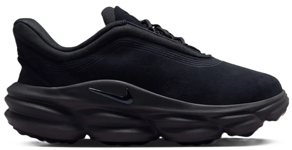 Giày Nike 24.7 'Anthracite' IR0447-001