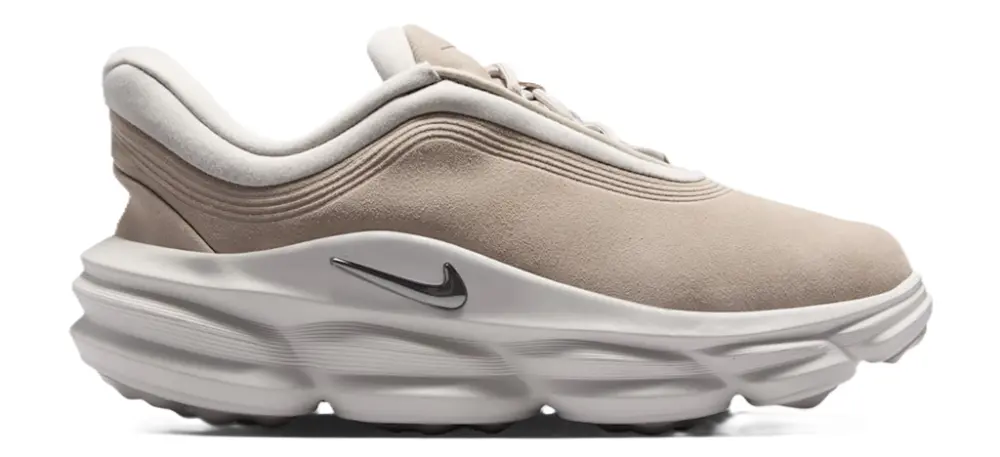 Giày Nike 24.7 'Cream' IR0447-200