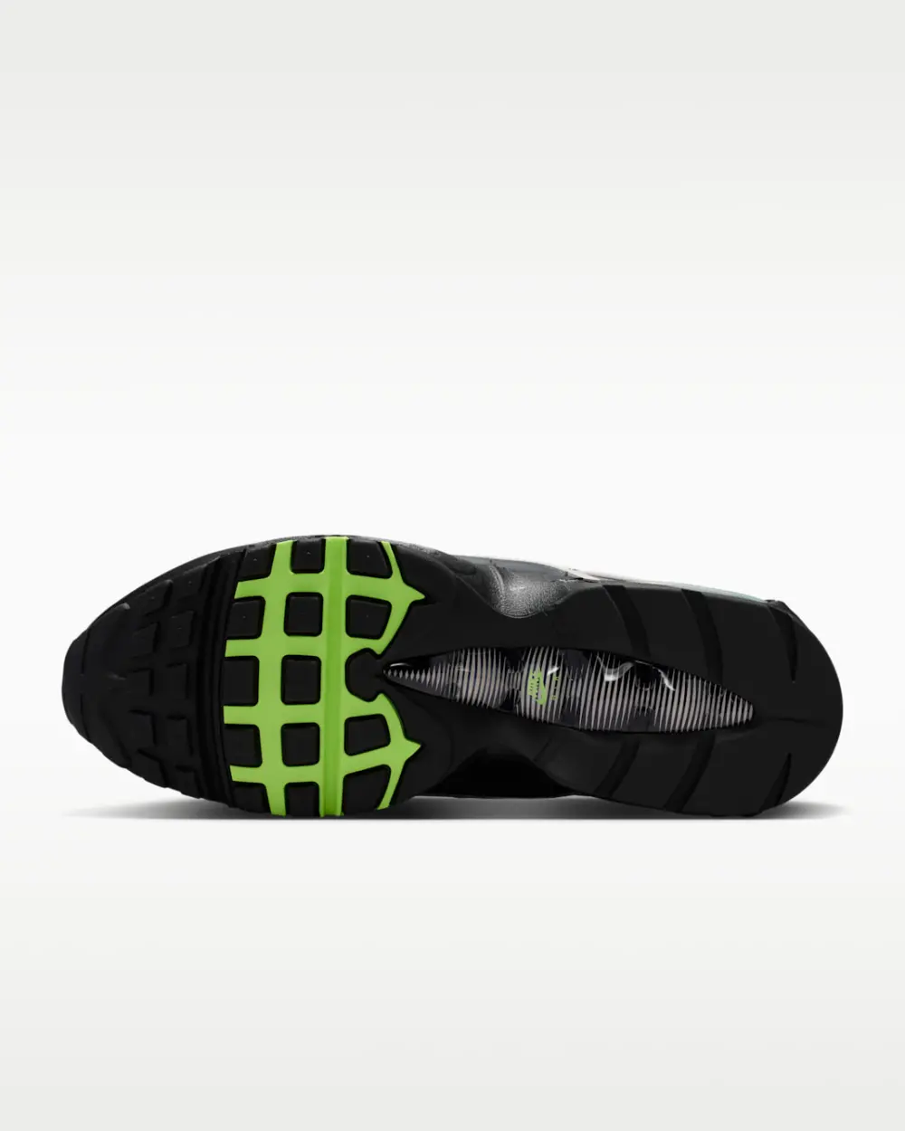 Giày Nike Air Max Joga Bonito 'Black' IO1753-003 - Ảnh 5