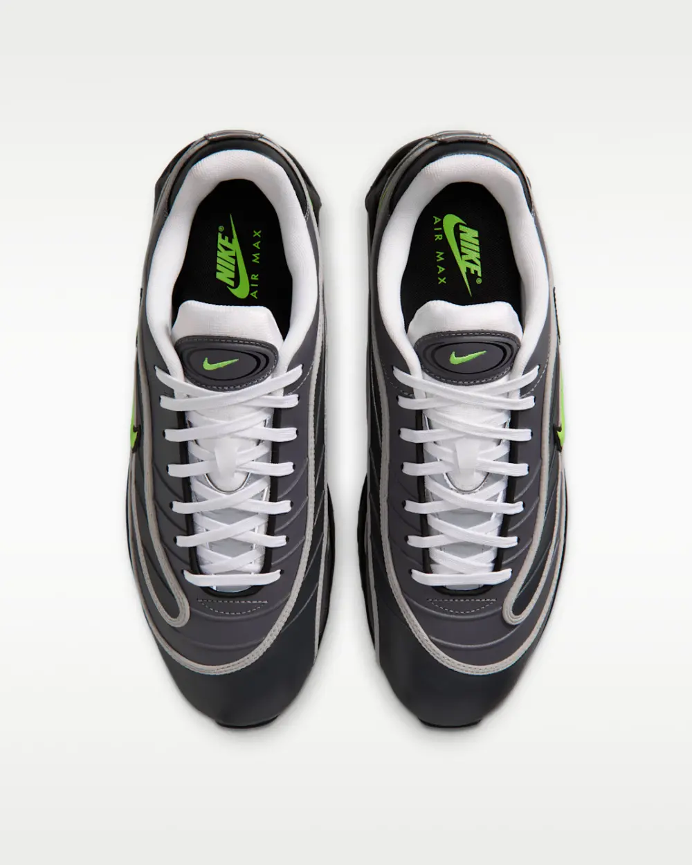 Giày Nike Air Max Joga Bonito 'Black' IO1753-003 - Ảnh 4