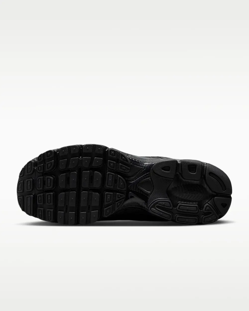 Giày Nike Air Max Moto 2K 'Black' IR0072-002 - Ảnh 5