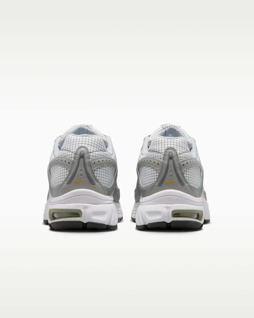 Giày Nike Air Max Moto 2K 'Summit White' IR0072-100 - Ảnh 6
