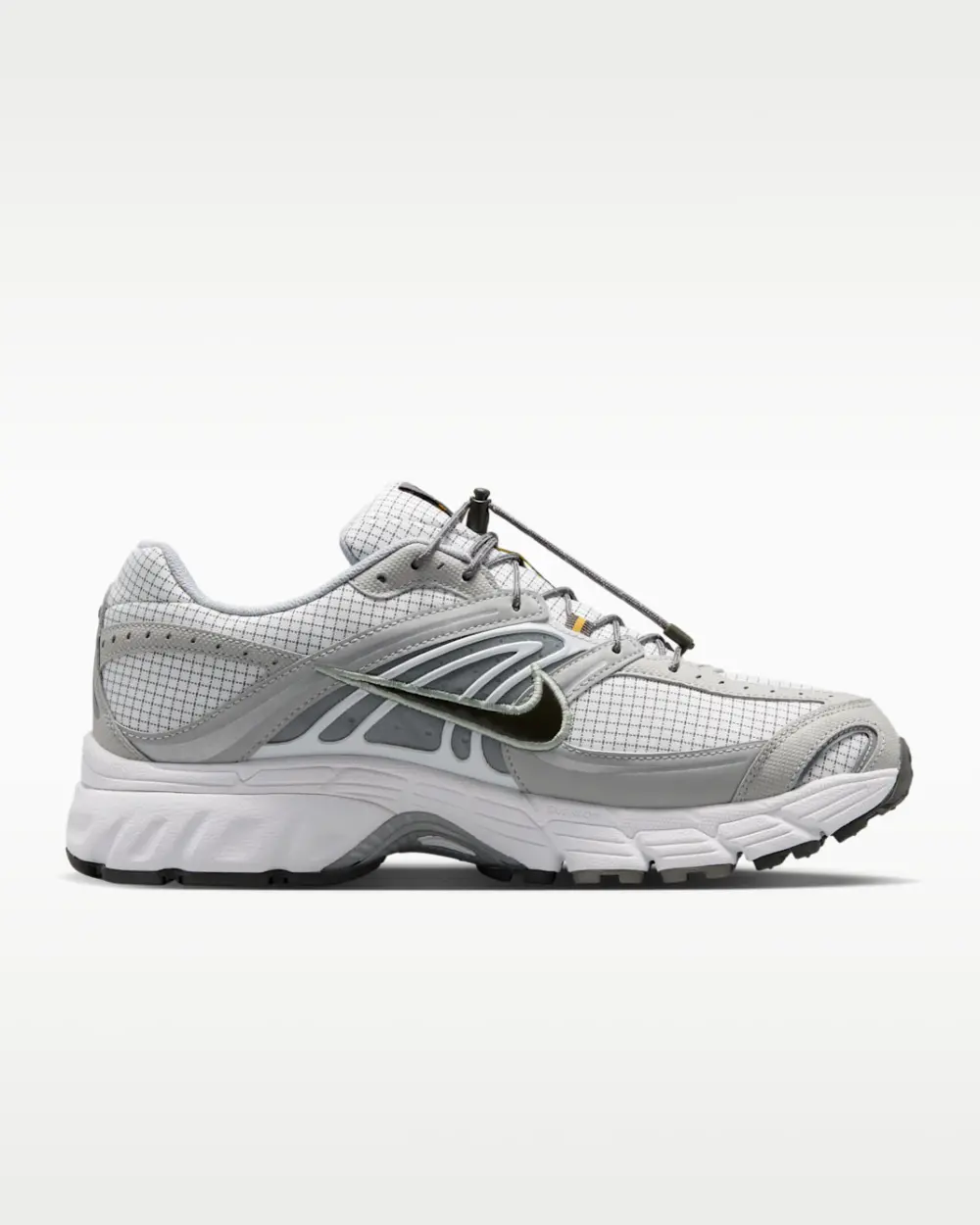 Giày Nike Air Max Moto 2K 'Summit White' IR0072-100 - Ảnh 3