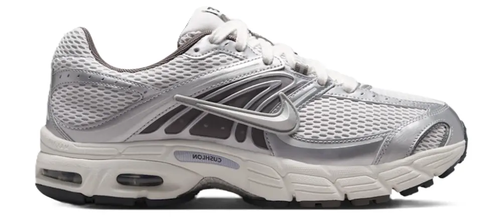 Giày Nike Air Max Moto 2K 'Platinum Tint' IV5759-094