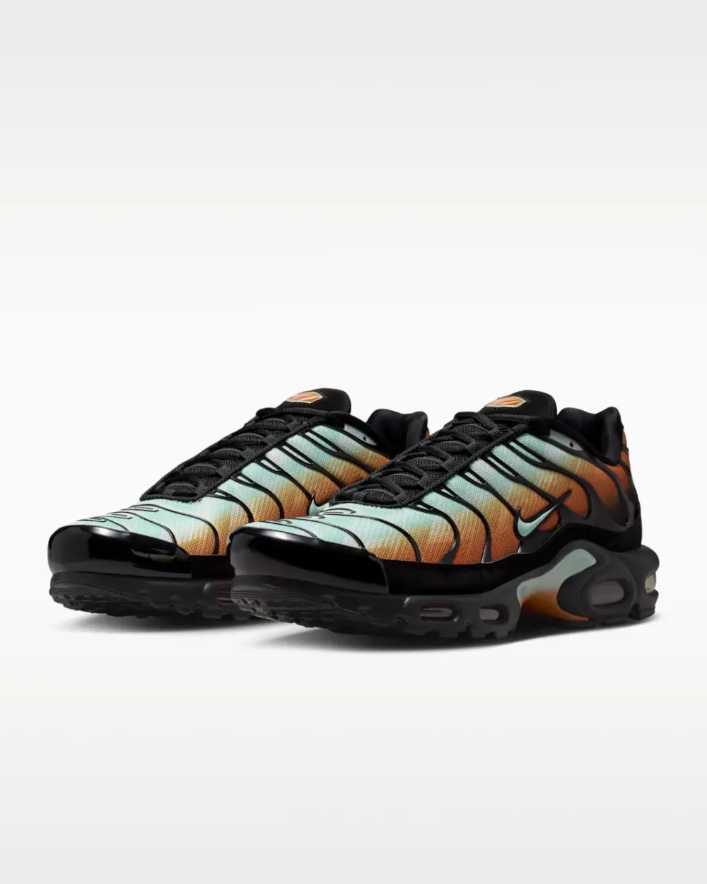 Giày Nike Air Max Plus OG Premium 'Monarch' IQ0168-900 - Ảnh 3