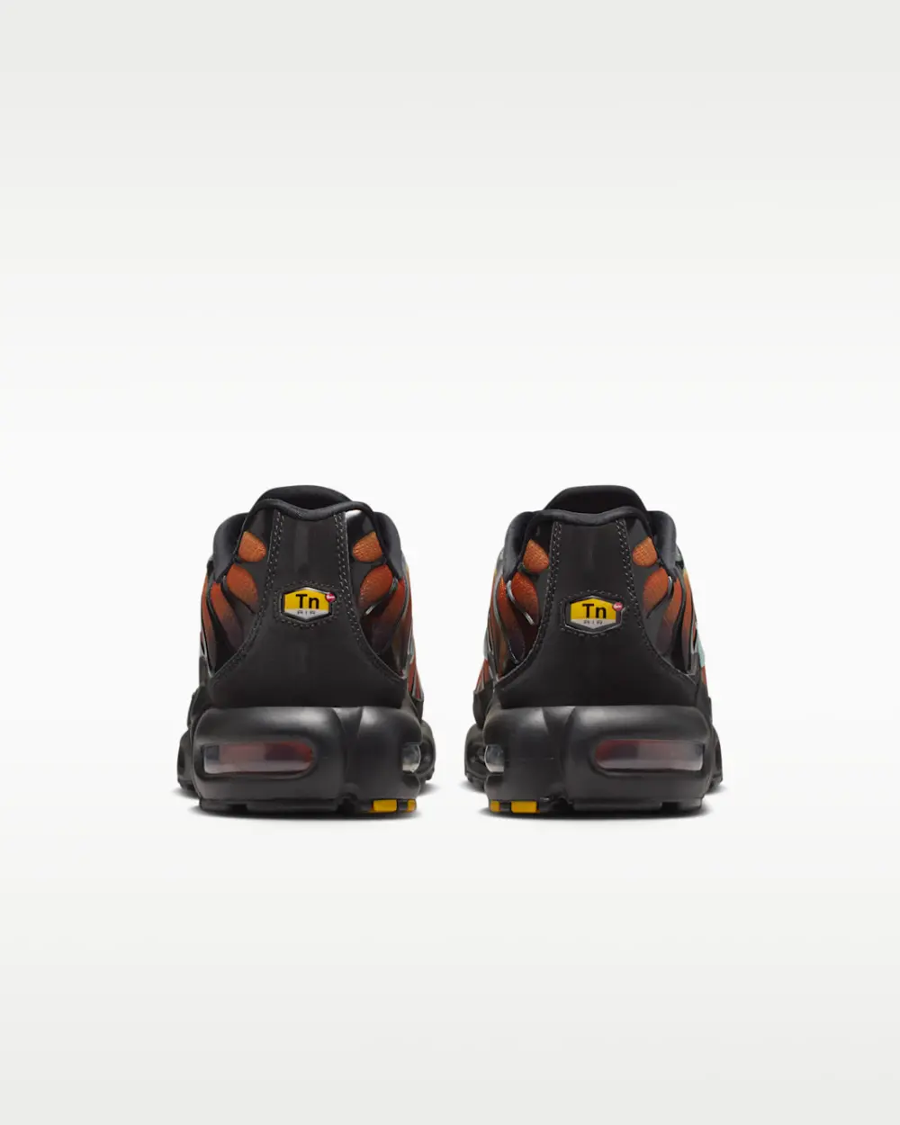 Giày Nike Air Max Plus OG Premium 'Monarch' IQ0168-900 - Ảnh 4