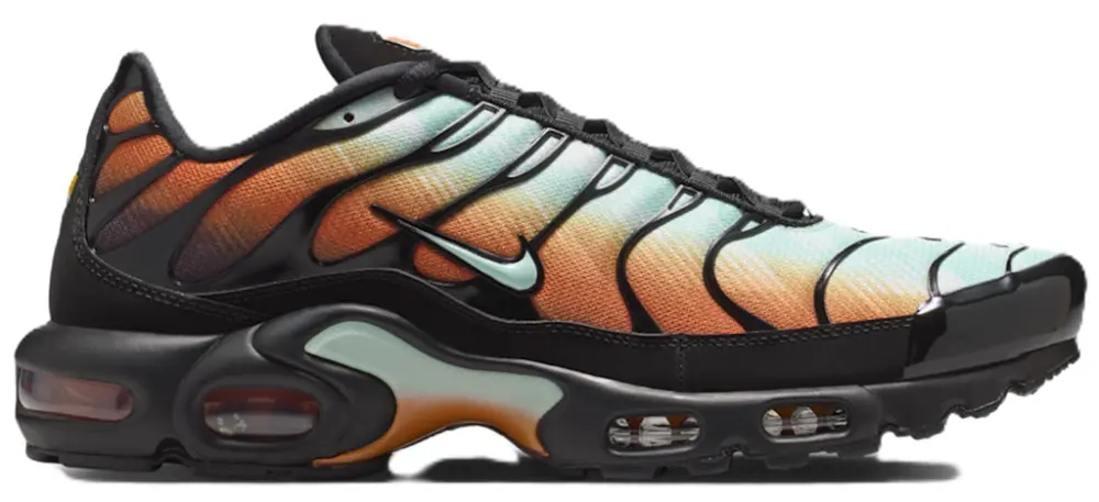 Giày Nike Air Max Plus OG Premium 'Monarch' IQ0168-900