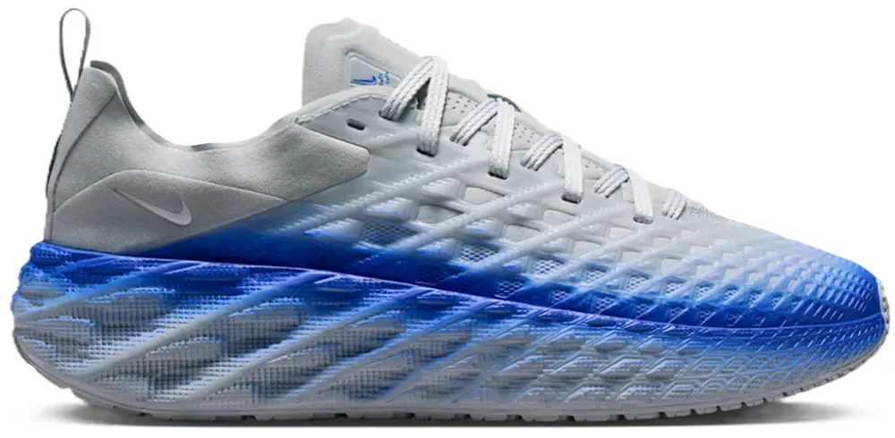 Giày Nike Ava Edge 'Wolf Grey' IM1973-001