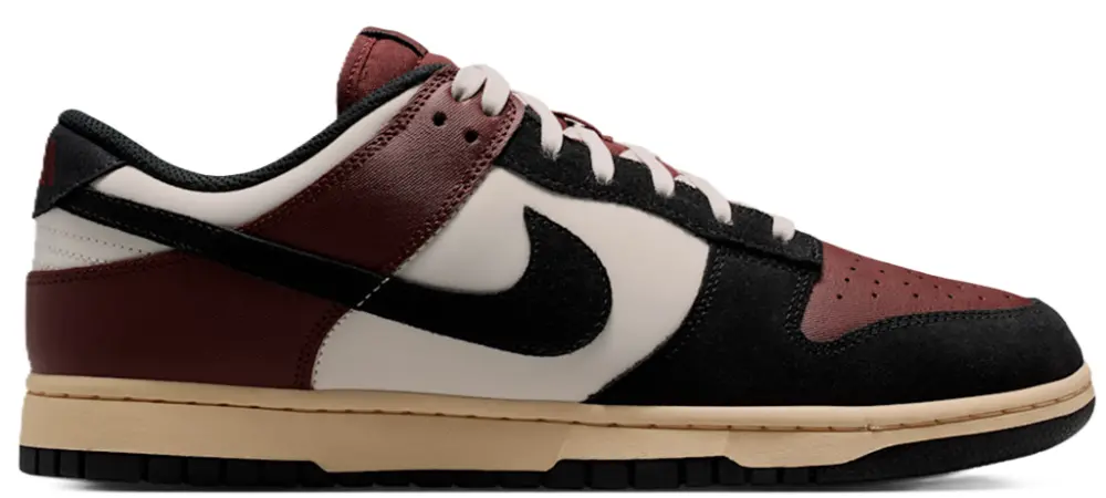 Giày Nike Dunk Low Retro 'Bronze Eclipse' IM4414-200