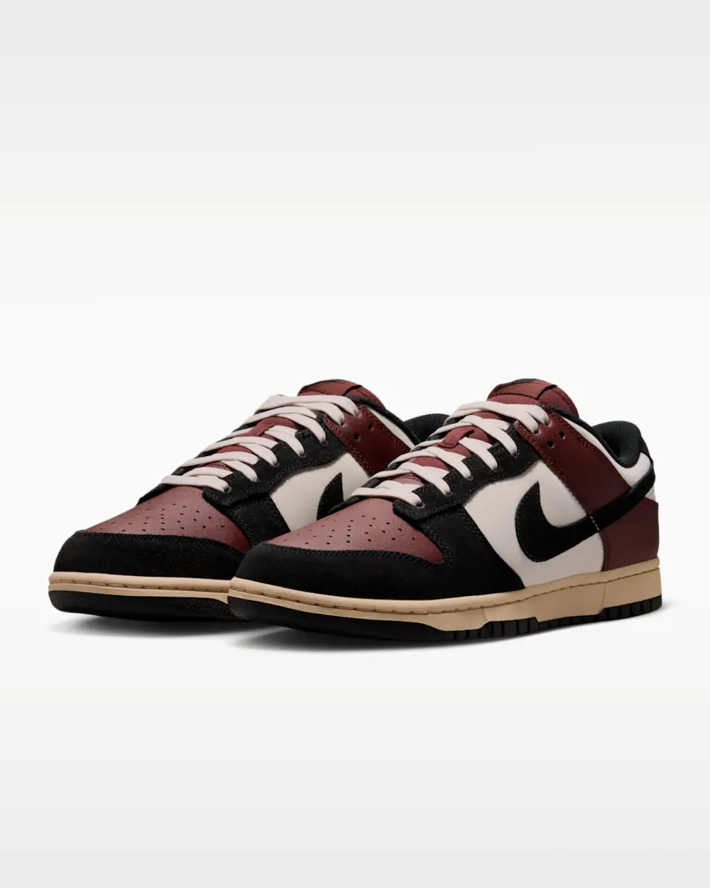 Giày Nike Dunk Low Retro 'Bronze Eclipse' IM4414-200 - Ảnh 3