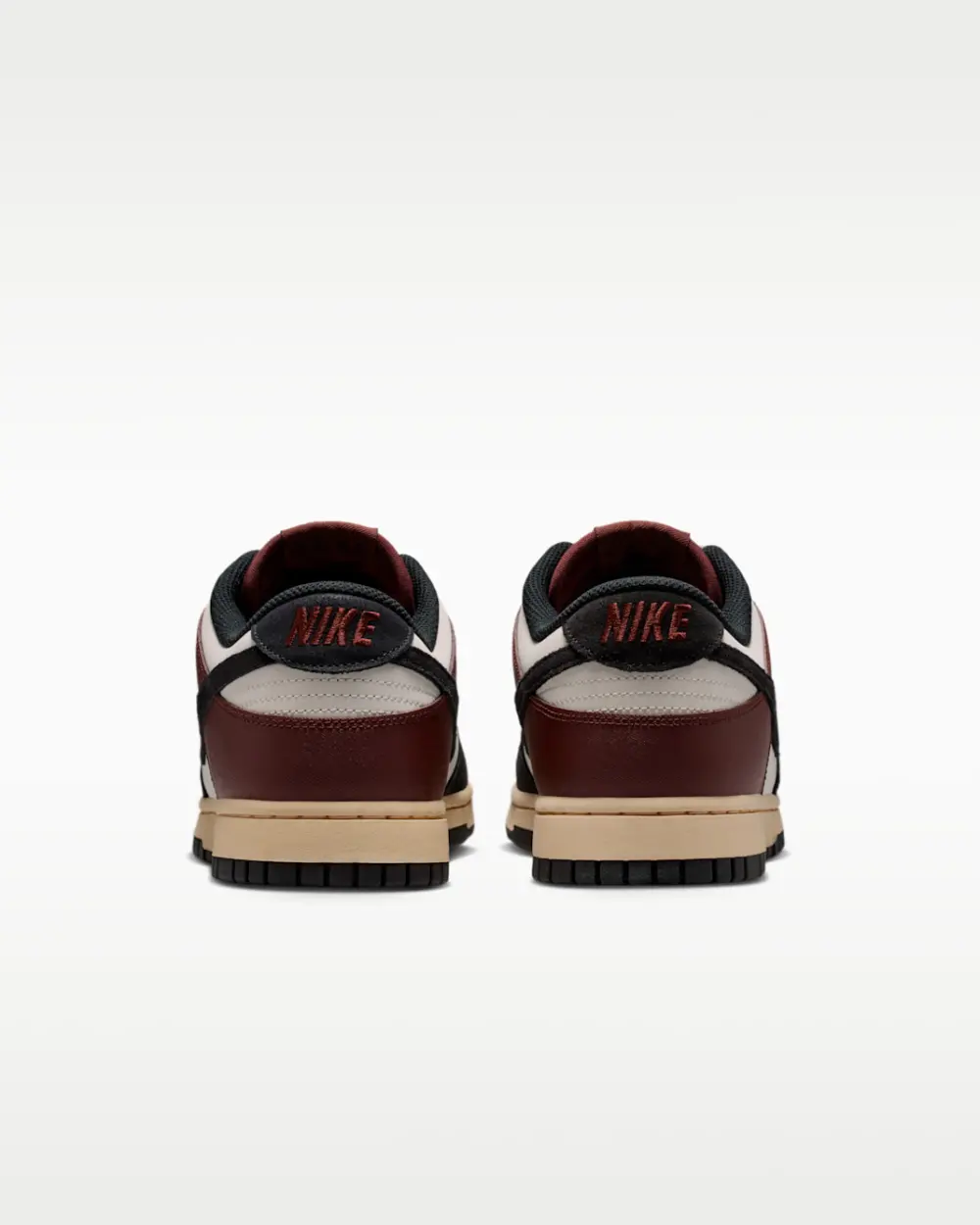 Giày Nike Dunk Low Retro 'Bronze Eclipse' IM4414-200 - Ảnh 4