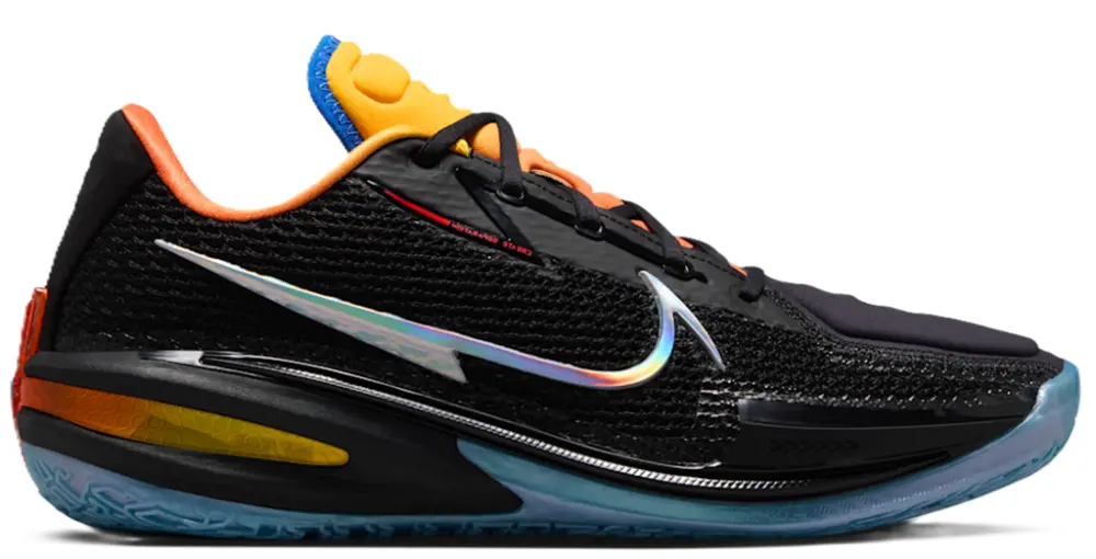 Giày Nike G.T. Cut 'Dylan Harper x TITAN' IU0779-001