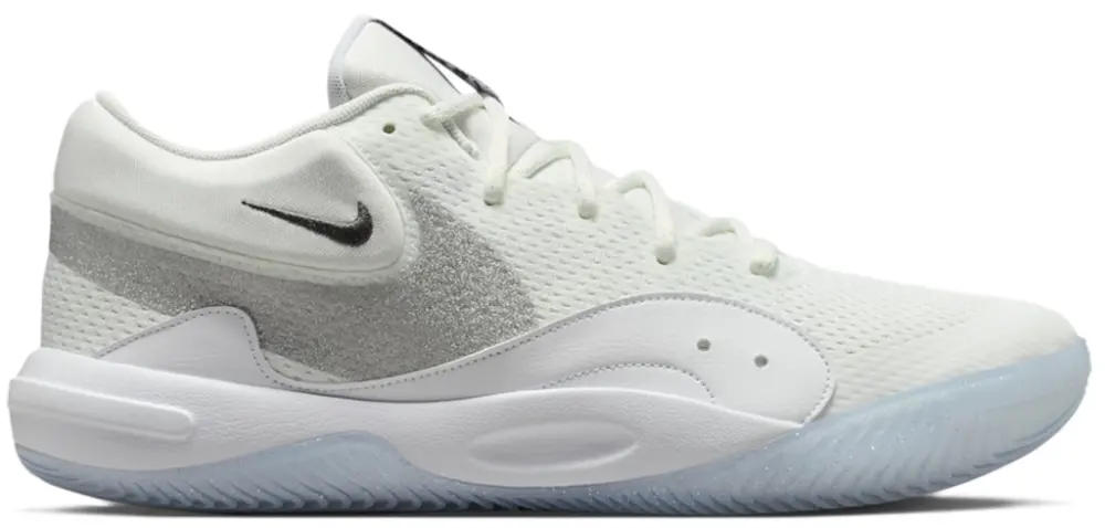 Giày Nike Hyperquick SE 'Summit White' HF3240-101