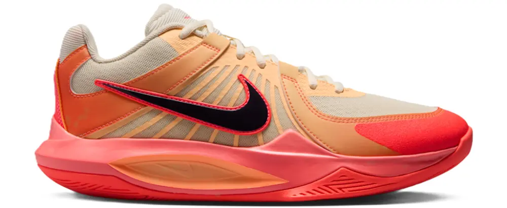 Giày Nike Hyperspeed Court 2 'Coconut Milk' IO4392-100