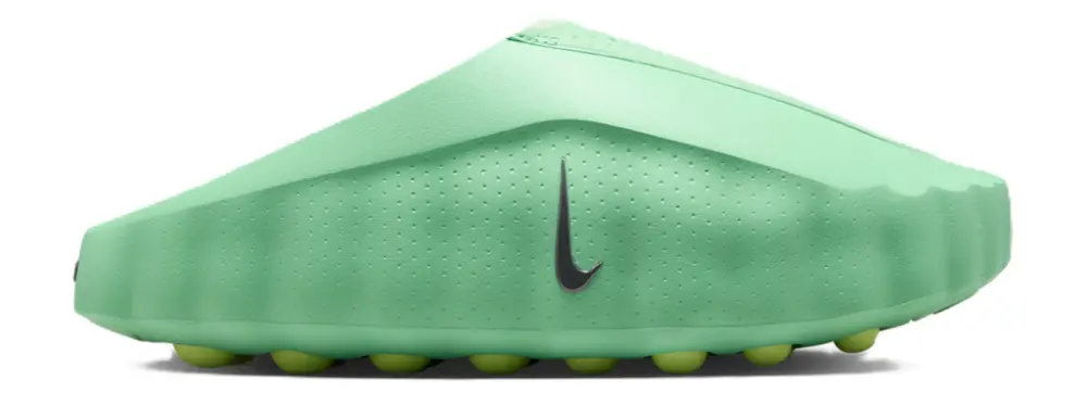 Dép Nike Mind 001 'Cucumber Calm' HQ4307-302