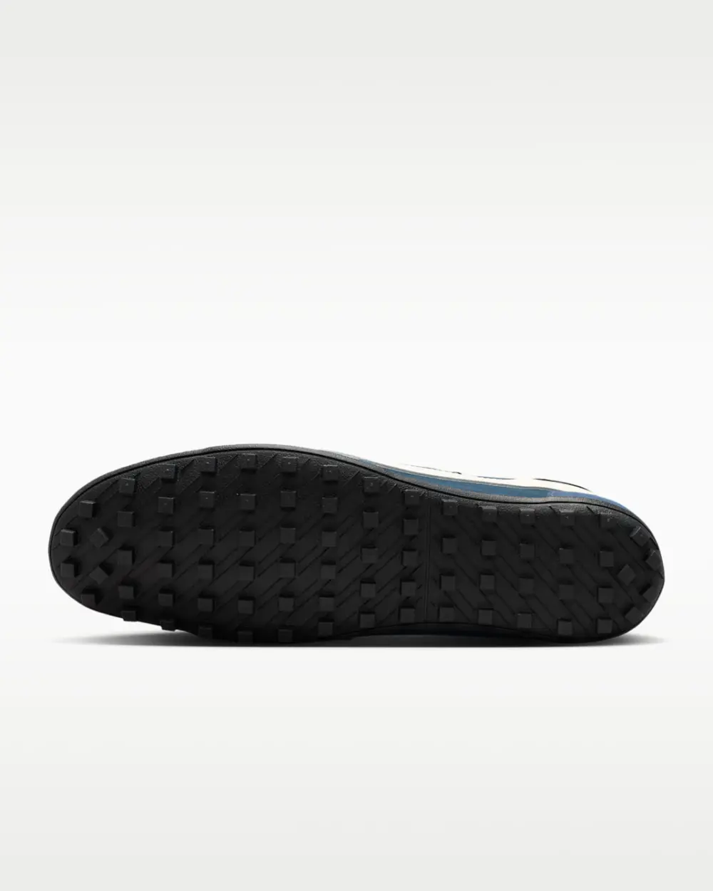 Giày Nike Moon Shoe OG 'Midnight Navy' IX3952-400 - Ảnh 5