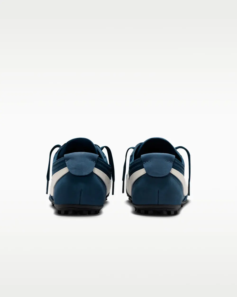 Giày Nike Moon Shoe OG 'Midnight Navy' IX3952-400 - Ảnh 3