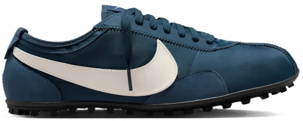 Giày Nike Moon Shoe OG 'Midnight Navy' IX3952-400