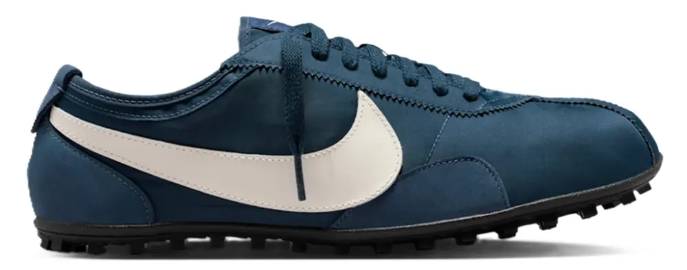 Giày Nike Moon Shoe OG 'Midnight Navy' IX3952-400