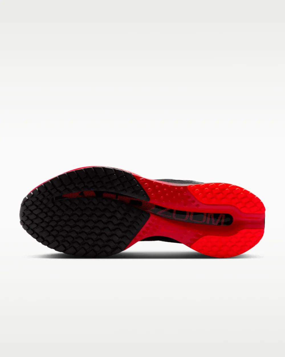 Alternative view of Giày Nike Pegasus Premium 'Black' HQ2592-019