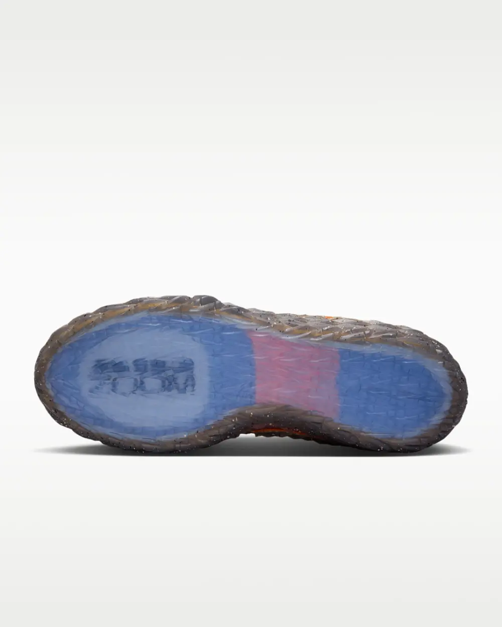 Giày Nike S.T. Charge 'Rattan' IZ6735-200 - Ảnh 4