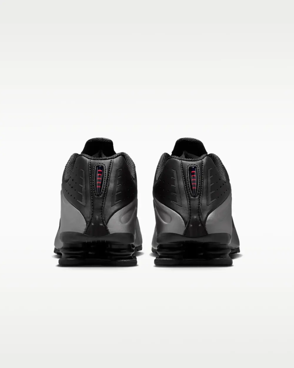 Alternative view of Giày Nike Shox R4 'Pencil Point' HQ1988-013