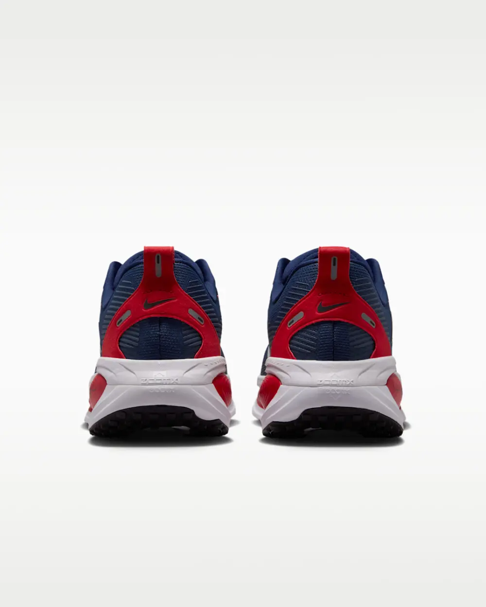 Alternative view of Giày Nike College Vomero 18 'College Navy' IQ6862-400