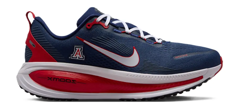 Giày Nike College Vomero 18 'College Navy' IQ6862-400