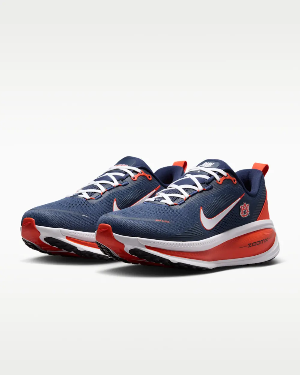 Giày Nike College Vomero 18 'College Navy' IQ6864-400 - Ảnh 5