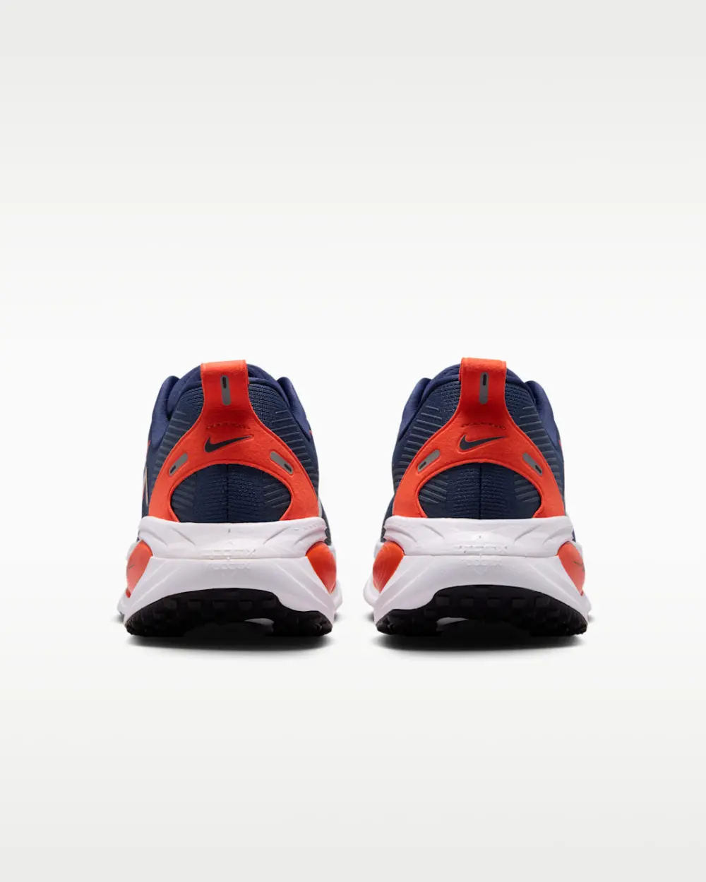 Giày Nike College Vomero 18 'College Navy' IQ6864-400 - Ảnh 4
