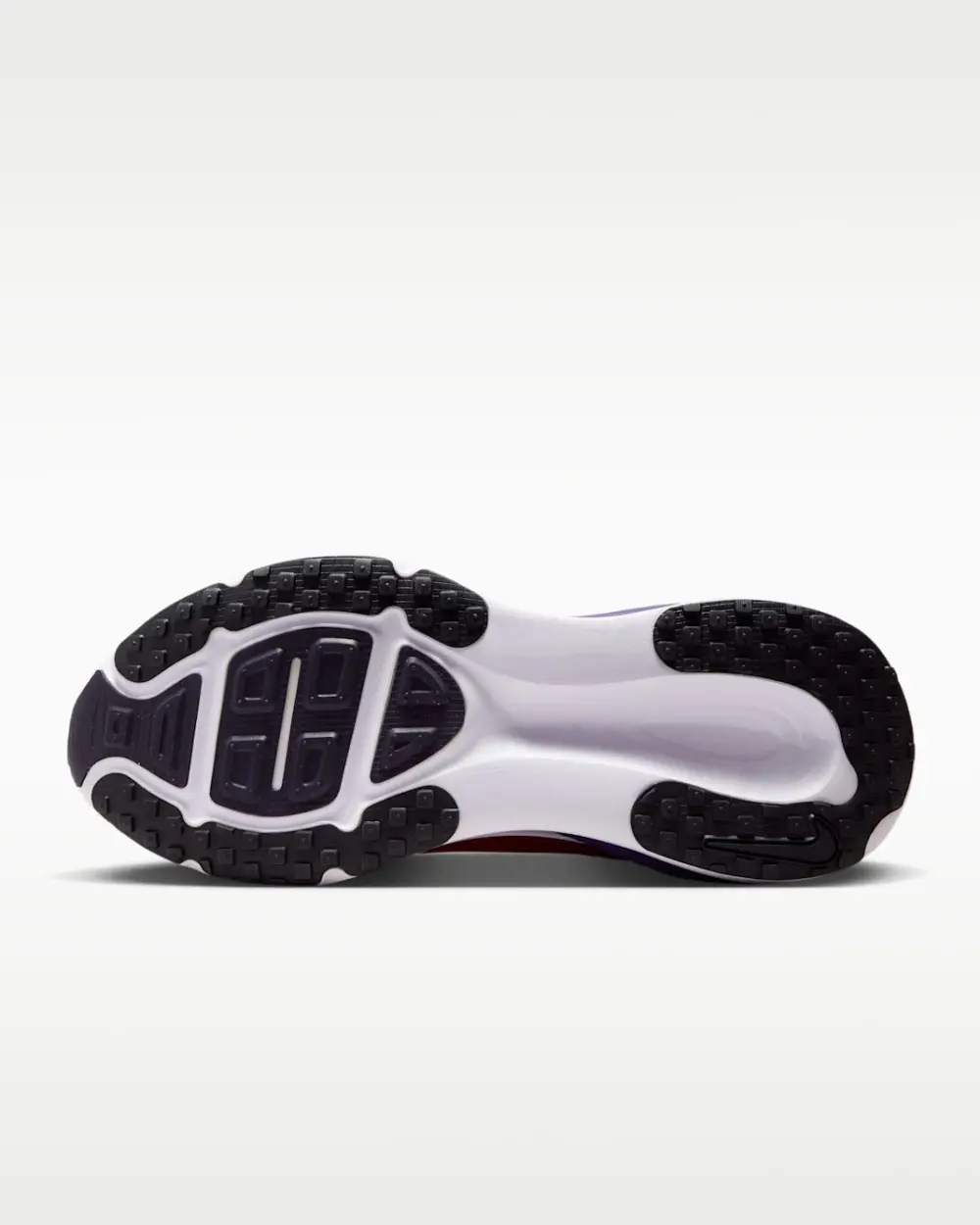 Giày Nike College Vomero 18 'University Orange' IQ6868-800 - Ảnh 5