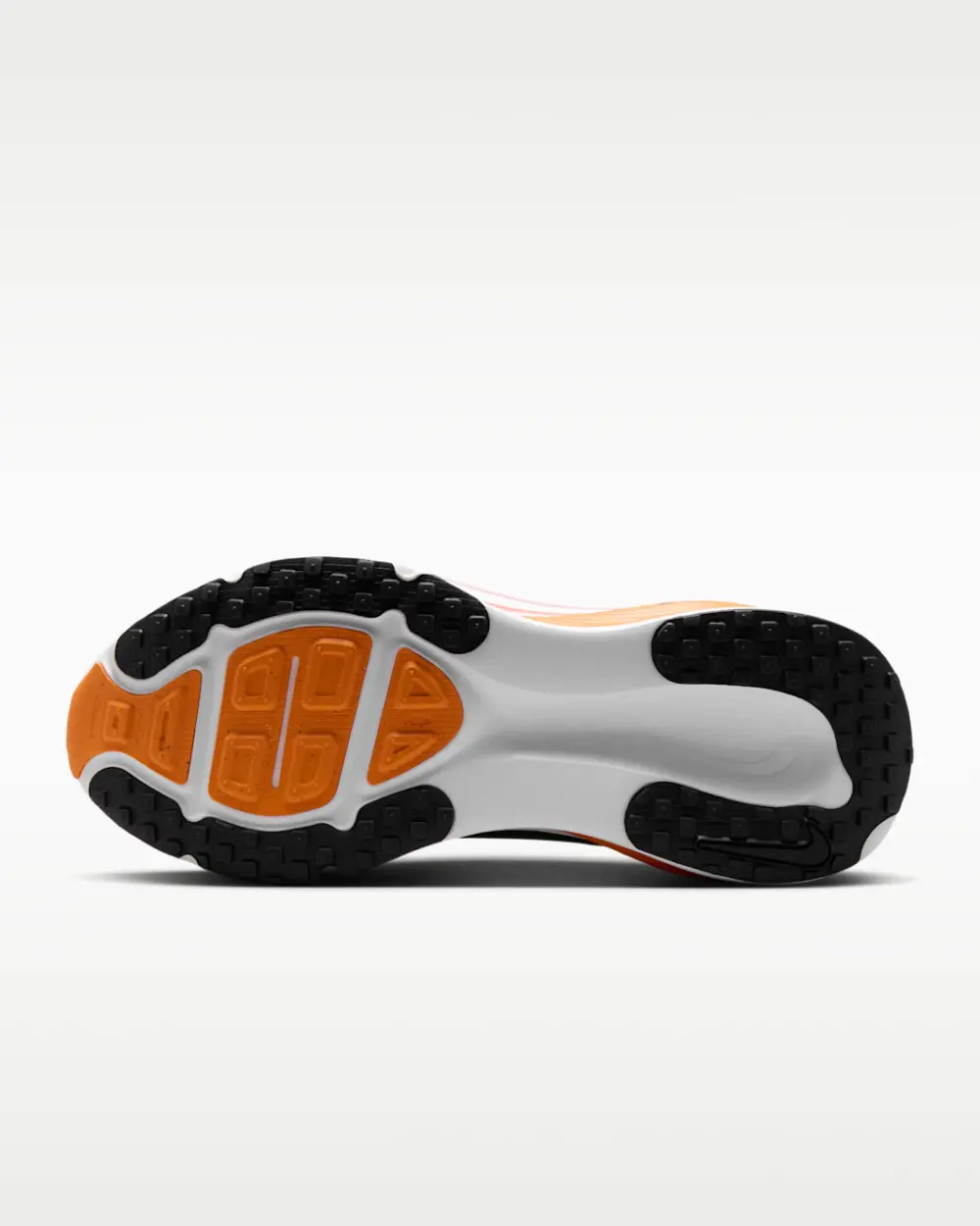 Giày Nike Vomero 18 'Fortress Green' IR1266-300 - Ảnh 5