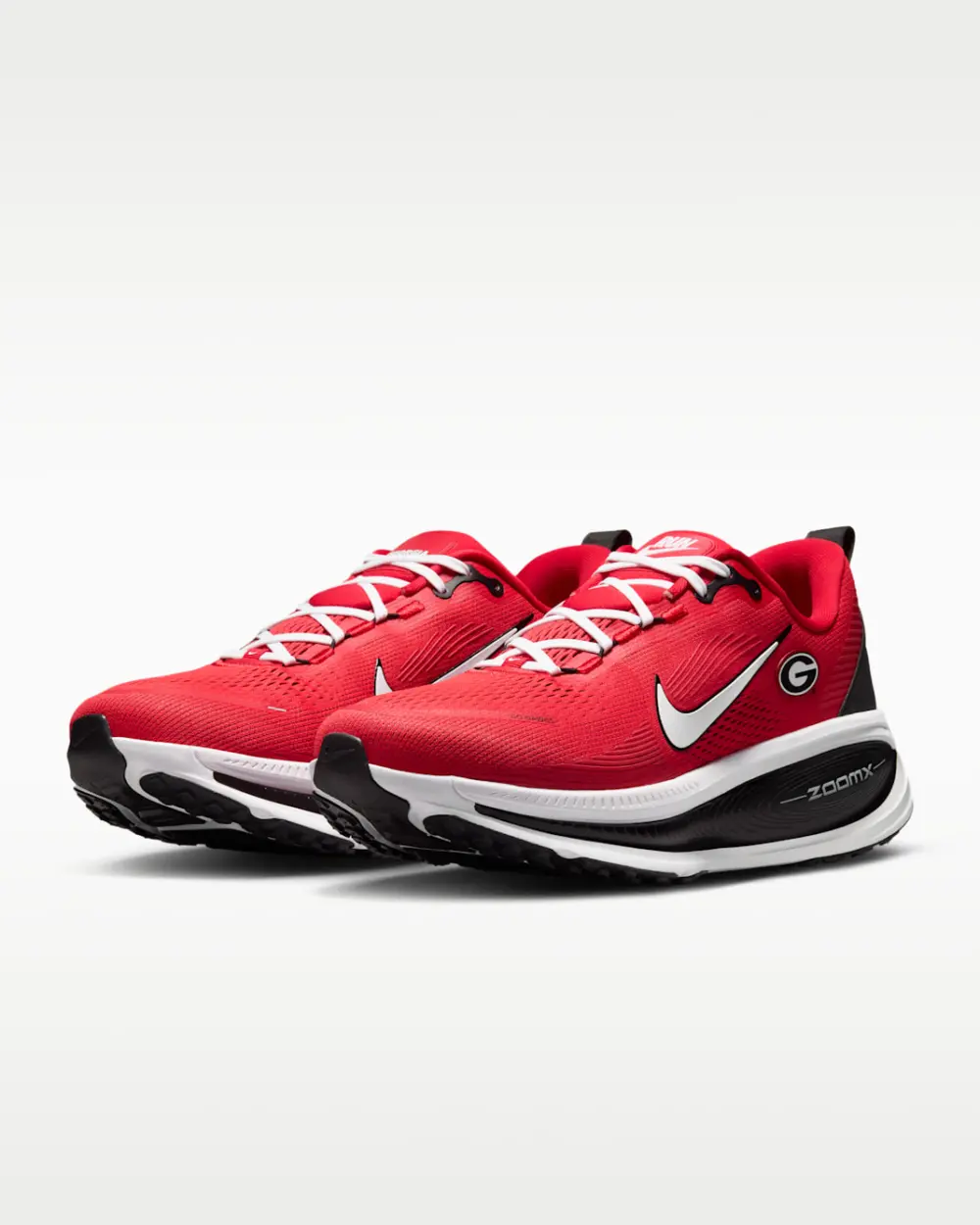 Giày Nike College Vomero 18 'University Red' IQ6873-600 - Ảnh 3
